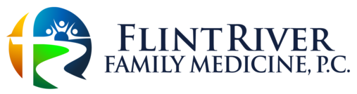 Flint River Family Medicine, P.C.