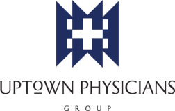 Uptown Physicians Group