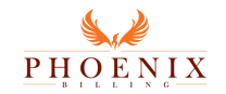 Phoenix Billing, Inc.