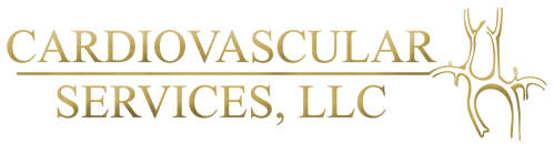 Cardiovascular Services, LLC - Index