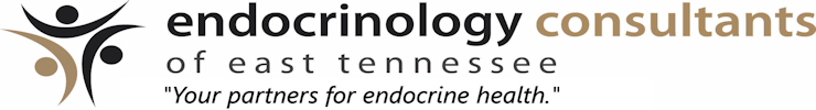 Endocrinology Consultants of E. Tennessee