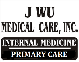 J Wu Medical Care, Inc.