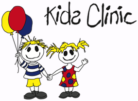 Kids Clinic