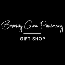 Beverly Glen Pharmacy