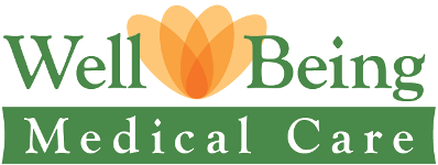 WellBeing Medical Care